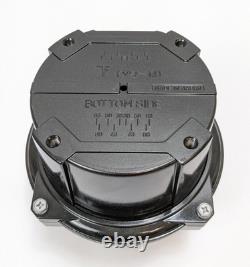 Yaesu G-5500 Satellite Azimuth-Elevation Rotor Units ONLY No Controller