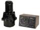 Yaesu G-800DXA Antenna Rotator Controller Medium HF V-UHF Ham Radio Equipment
