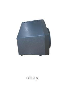 Yaesu G-800SA Azimuth Rotator Controller for Ham Radio Antenna Rotor