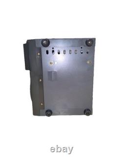 Yaesu G-800SA Azimuth Rotator Controller for Ham Radio Antenna Rotor