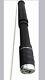 Yaesu Radio Active Tuning Antenna System ATAS-120A For (FT-897D, FT-857D, FT-450D)