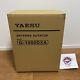 Yaesu radio (standard) G-1000DXA HEAVY DUTY DELUXE Antenna rotator medium size