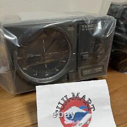 Yaesu radio (standard) G-1000DXA HEAVY DUTY DELUXE Antenna rotator medium size