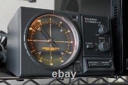 Yaesu radio (standard) G-1000DXA HEAVY DUTY DELUXE Antenna rotator medium size