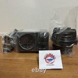 Yaesu radio (standard) G-1000DXA HEAVY DUTY DELUXE Antenna rotator medium size