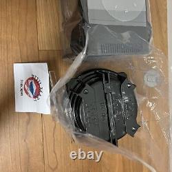 Yaesu radio (standard) G-1000DXA HEAVY DUTY DELUXE Antenna rotator medium size
