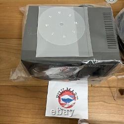 Yaesu radio (standard) G-1000DXA HEAVY DUTY DELUXE Antenna rotator medium size