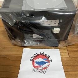 Yaesu radio (standard) G-1000DXA HEAVY DUTY DELUXE Antenna rotator medium size