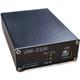 Yagi Antenna Rotator control for YAESU G-800/1000DXA/2800DXA/G-5500
