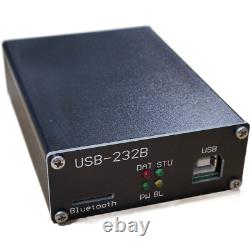 Yagi Antenna Rotator control for YAESU G-800/1000DXA/2800DXA/G-5500