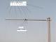 Yagi Antenna VHF UHF 430-440MHz 144-146MHz Directional Antenna for HAM Radio