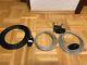 ZS6BKW Dipol Light 80m-10m, mit Balun 200 W von Hari Antennen